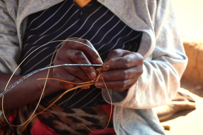 Machaba Web Conservation Progressive Tourism Local Crafts Machaba Web Conservation Progressive Tourism Local Crafts