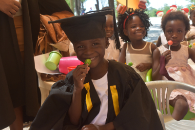 Machaba Safaris Web Community Youth