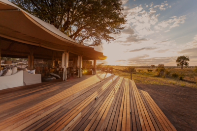 Machaba Deteema Accommodation Lodge Web