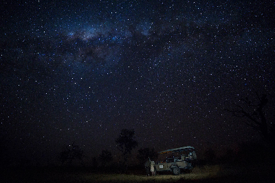 Machaba Web Experience Activities Night Safari Star Gazing Machaba Web Experience Activities Night Safari Star Gazing