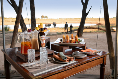 Machaba Web Dining Experience Highlights Hightea Machaba Web Dining Experience Highlights Hightea