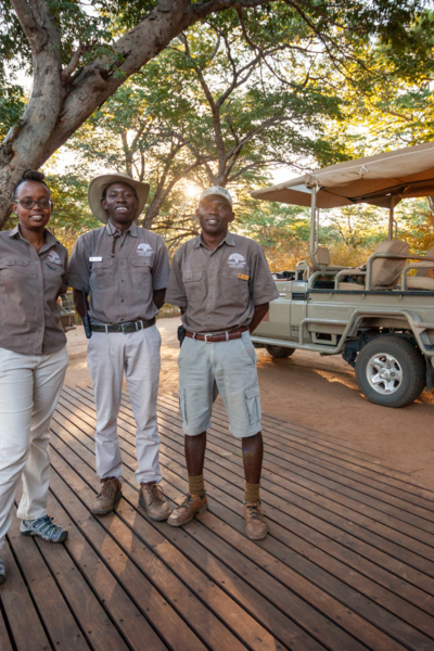 Machaba Verneys Accommodation Lodge Mvr 020