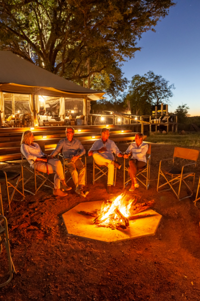 Machaba Deteema Accommodation Lodge Mvr 024