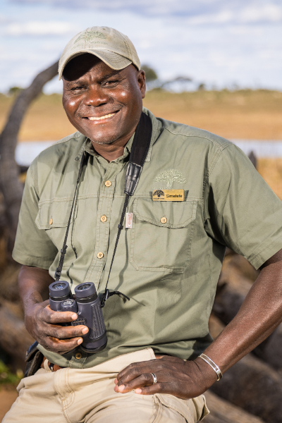Machaba Zimbabwe Vernyeys Experienced Guides Machaba Zimbabwe Vernyeys Experienced Guides