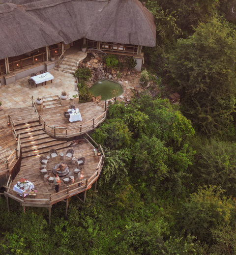 web_machaba_botswana_ngoma_safari_lodge_overview_of_lodge.jpg Web Machaba Botswana Ngoma Safari Lodge Overview Of Lodge