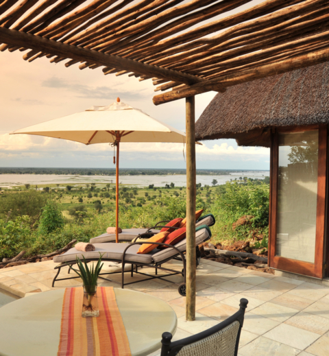ngoma-safari-lodge-outside-suite-view.jpg Ngoma Safari Lodge Outside Suite View