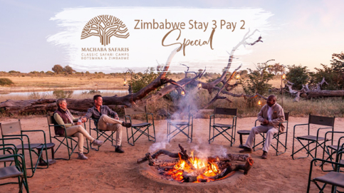 machaba-zimbabwe-special-branded.jpg