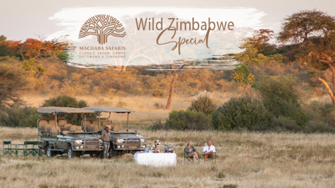 machaba-wild-zimbabwe-special-branded.jpg