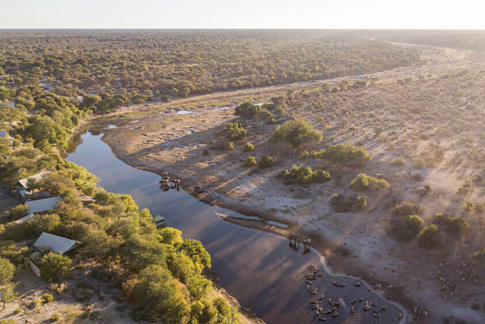 Machaba-south-african-season-Meno-a-kwena-view.jpg Machaba South African Season Meno A Kwena View