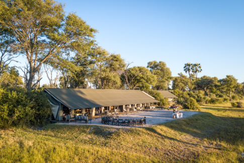 Machaba Gomoti Accommodation Lodge Mvr 010