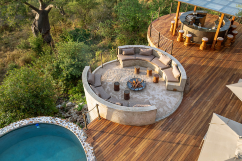 Machaba Web Ngoma Package Lodge Fitepit