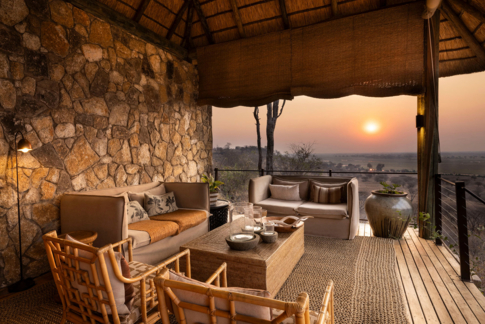 Web Machaba Ngoma Lodge Package Untamed Botswana
