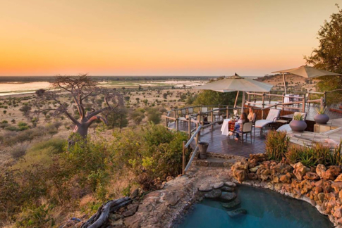 Machaba-south-african-season-safari-experience-ngoma-view-deck.jpg Machaba South African Season Safari Experience Ngoma View Deck