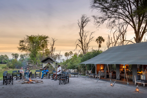 Machaba Web Packages Explorations Camps Lodges Gomoti Plains Camp Machaba Web Packages Explorations Camps Lodges Gomoti Plains Camp