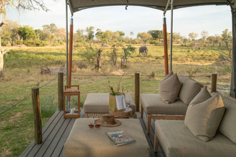 Machaba-south-african-season-G3-accommodation-gomoti.jpg Machaba South African Season G3 Accommodation Gomoti