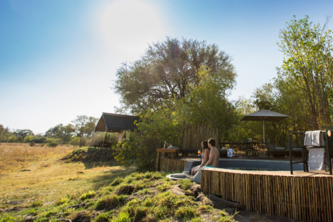Machaba Safari Packages Romantic Package Campimage Little Machaba Machaba Safari Packages Romantic Package Campimage Little Machaba