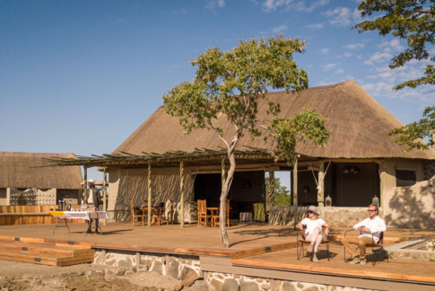 best-of-hwange-deka-camp-itinerary.jpeg Best Of Hwange Deka Camp Itinerary