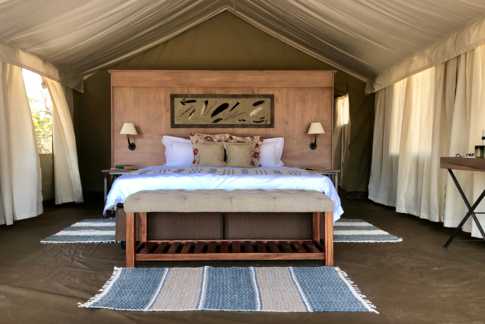 Machaba_safari_packages_mana_pools_Package_Camp_Image_Ingwe_camp.jpg Machaba Safari Packages Mana Pools Package Camp Image Ingwe Camp