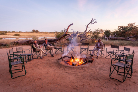 best-of-hwange-verneys-camp-itinerary.jpeg Best Of Hwange Verneys Camp Itinerary