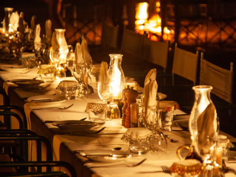 On Safari Nala Episode 16 Giraffe Napkin Gallery Napkins On Safari Nala Episode 16 Giraffe Napkin Gallery Napkins