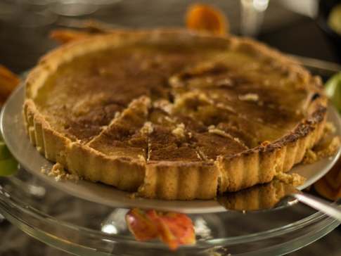 On Safari Nala Episode 11 Cookies Cta Food