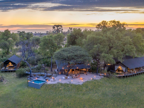 Machaba Web Blog Helicopter Experience Gomoti 01