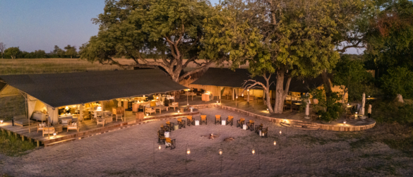 Machaba Web Monachira Camp Rates Cta Camp Overview Machaba Web Monachira Camp Rates Cta Camp Overview