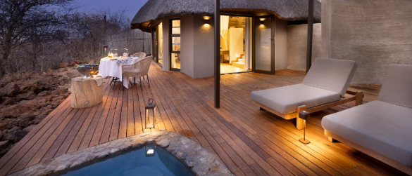 Web Machaba Ngoma Lodge Package Untamed Botswana Thumbnail
