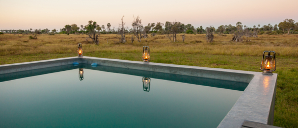 machaba-gomoti-accommodation-private-mvr-013.jpg Machaba Gomoti Accommodation Private Mvr 013
