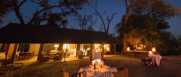 Little Machaba 60 Little Machaba 60