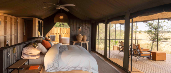 Machaba Safaris - Botswana Safaris - Okavango Delta - Kiri Camp - Camps and Lodges.jpg Machaba Safaris Botswana Safaris Okavango Delta Kiri Camp Camps And Lodges