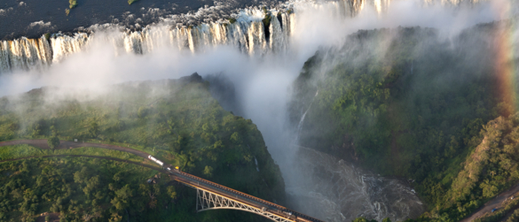 Web Machaba Safaris Secret Season Vic Falls Web Machaba Safaris Secret Season Vic Falls