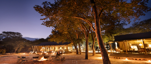 Machaba Zimbabwe Verneys Camp List Overview Machaba Zimbabwe Verneys Camp List Overview