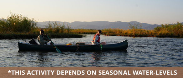 Mch Listing Canoeing Mch Listing Canoeing