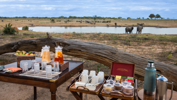 Machaba Zimbabwe Verneys High Tea Drinks Machaba Zimbabwe Verneys High Tea Drinks