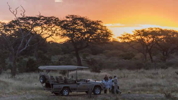 Verneys Hwange June2018 38 Verneys Hwange June2018 38