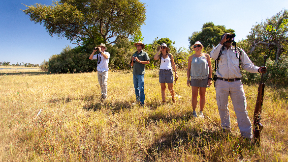 Machaba Gomoti Experience Guided Walk Mvr 012 Machaba Gomoti Experience Guided Walk Mvr 012
