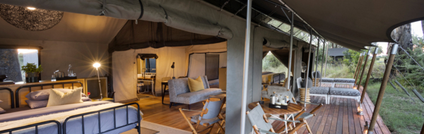 Machaba Web Home Our Camps Lodges Gomoti Rooms