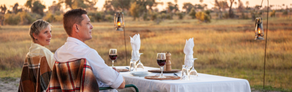 Pristine And Private 2