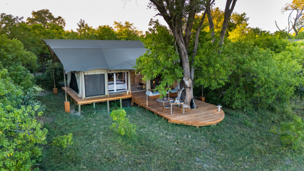 Machaba Web Monachira Camp Luxury Tent Double Machaba Web Monachira Camp Luxury Tent Double