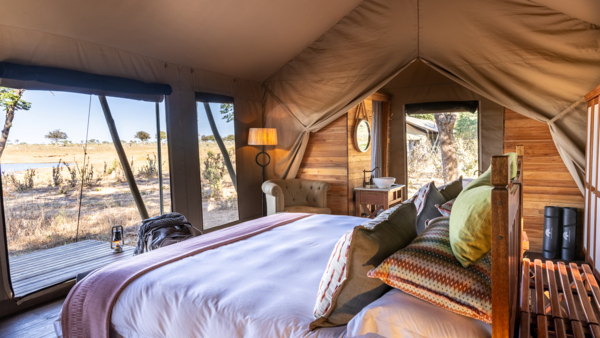 Machaba Botswana Verneys Camp Rooms Cta 02 Machaba Botswana Verneys Camp Rooms Cta 02