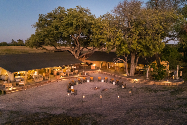 Machaba Web Monachira Camp Rates Cta Camp Overview Machaba Web Monachira Camp Rates Cta Camp Overview