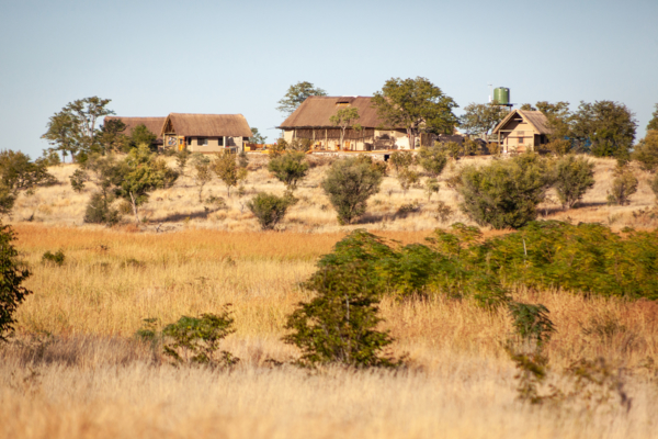 machaba-deteema-accommodation-lodge-mvr-001.jpg Machaba Deteema Accommodation Lodge Mvr 001