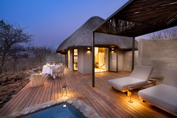 Web Machaba Ngoma Lodge Package Untamed Botswana Thumbnail