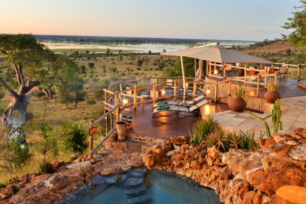 ngoma-safari-lodge---panoramic-view.jpg Ngoma Safari Lodge Panoramic View