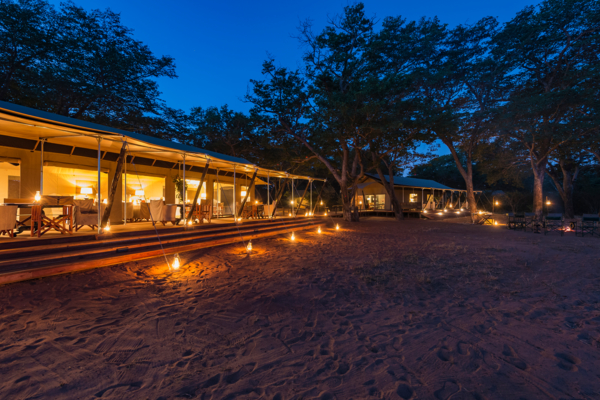 Verneys Hwange June2018 18 Verneys Hwange June2018 18