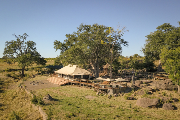 Machaba Deteema Accommodation Lodge Mvr 004 Machaba Deteema Accommodation Lodge Mvr 004