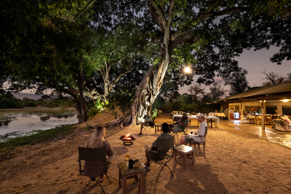 Machaba Safaris Web Packages Machaba Routes Ingwe Camp View Machaba Safaris Web Packages Machaba Routes Ingwe Camp View