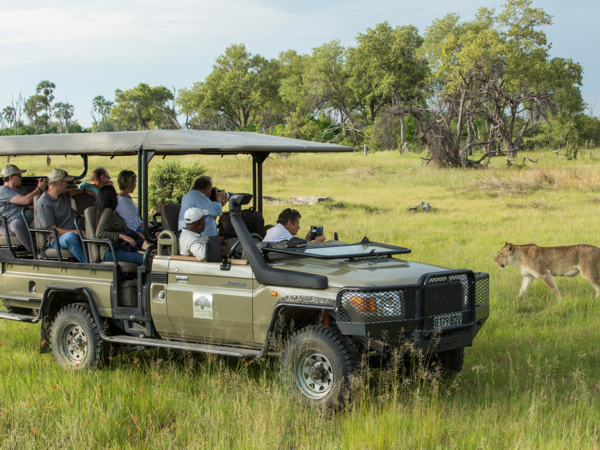 Machaba Web Packages Essentially Machaba Variety Biomes Machaba Web Packages Essentially Machaba Variety Biomes