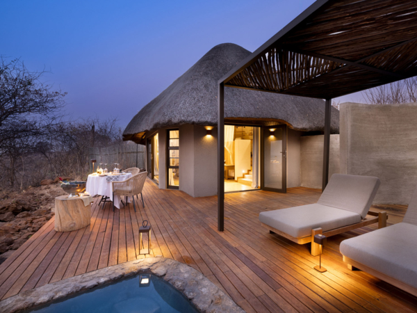 Web Machaba Ngoma Lodge Package Untamed Botswana Thumbnail